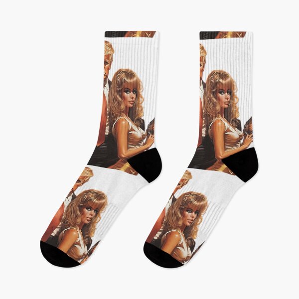 Item preview, Donald Trump  designed and sold by SpiceupStudios.