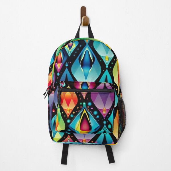 Item preview, Jazzy Diamonds designed and sold by Matt's Artificial Nature.