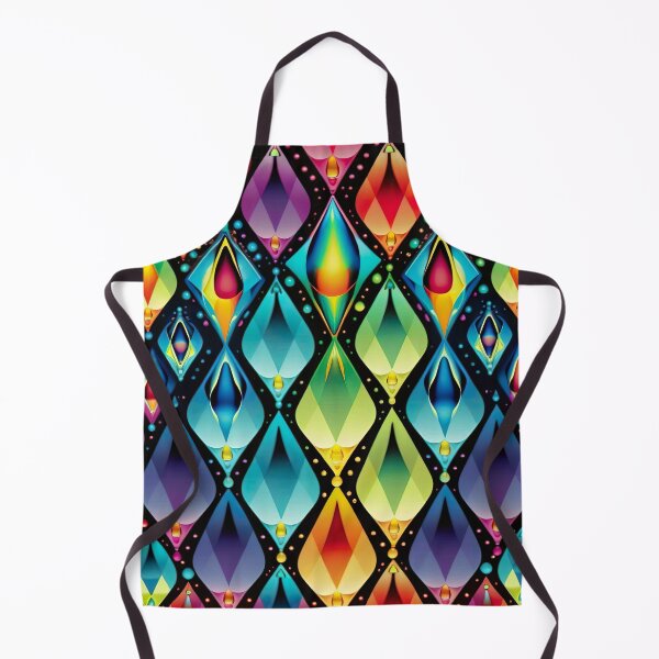 Item preview, Jazzy Diamonds designed and sold by Matt's Artificial Nature.