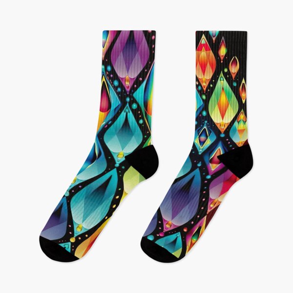 Item preview, Jazzy Diamonds designed and sold by Matt's Artificial Nature.
