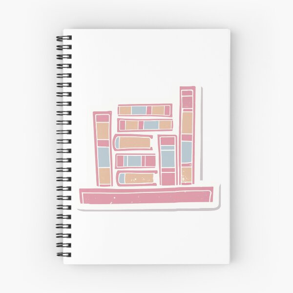 Item preview, Stack of Books designed and sold by JandyDesign.