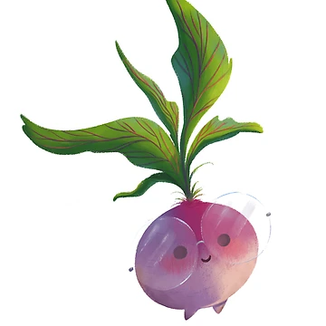 Artwork thumbnail, Rapetta by Rita Rosa Del Sorbo