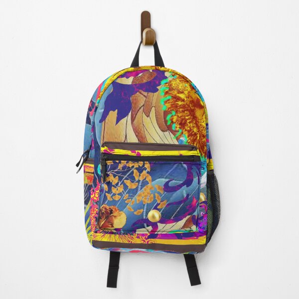 Item preview, pop lion designed and sold by thierrycollages.