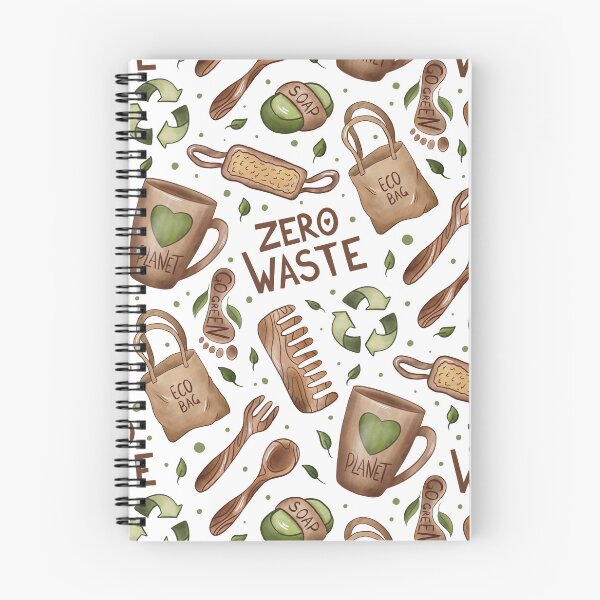 Item preview, Zero waste pattern designed and sold by alenaboart.
