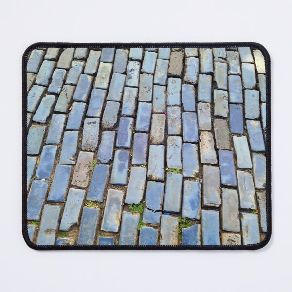 Item preview, The Cobbles Of San Juan designed and sold by farmbrough.