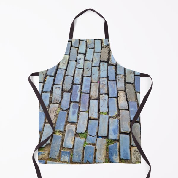 Item preview, The Cobbles Of San Juan designed and sold by farmbrough.