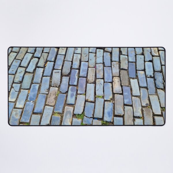 Item preview, The Cobbles Of San Juan designed and sold by farmbrough.