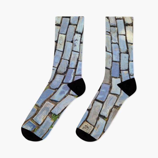 Item preview, The Cobbles Of San Juan designed and sold by farmbrough.