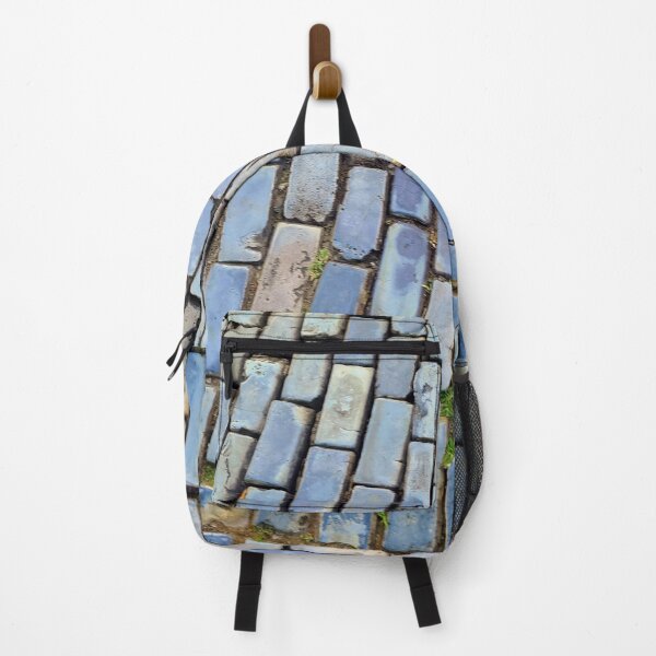Item preview, The Cobbles Of San Juan designed and sold by farmbrough.