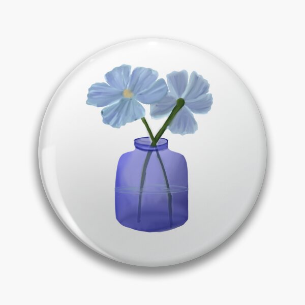 Item preview, Periwinkle designed and sold by DesignsBlooming.