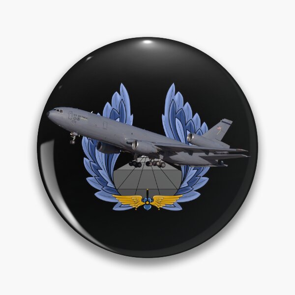 Item preview, KC-10 extenders designed and sold by sibosssr.