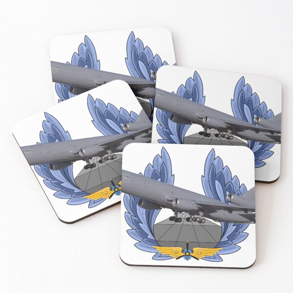 Item preview, KC-10 extenders designed and sold by sibosssr.
