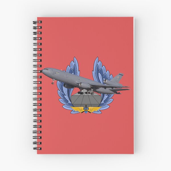 Item preview, KC-10 extenders designed and sold by sibosssr.