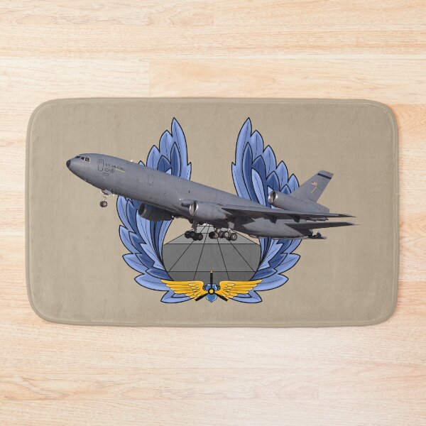 Item preview, KC-10 extenders designed and sold by sibosssr.