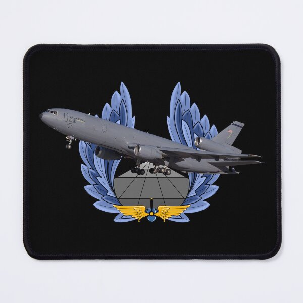 Item preview, KC-10 extenders designed and sold by sibosssr.