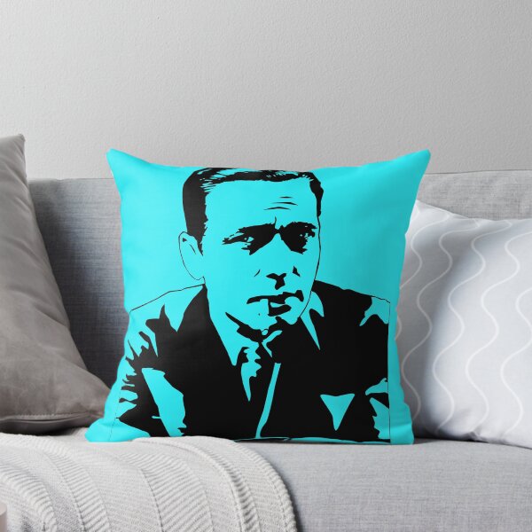 Item preview, Bogart designed and sold by GraphXninja.