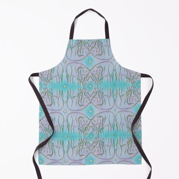 Item preview, Easy-going Elephants ElitebyElise designed and sold by ElitebyElise.