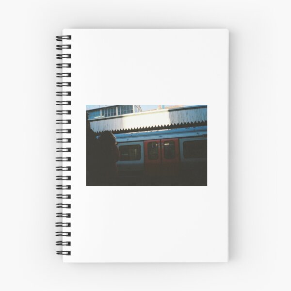 Item preview, London tubes designed and sold by byshannonjames.