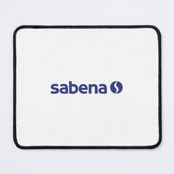 Item preview, Sabena Airlines designed and sold by AvianaOne.