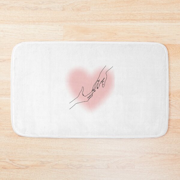 Item preview, Take My Hand. Perfect Gift for Partner. Perfect Gift for Mum. Love Design. designed and sold by GJBPrints.
