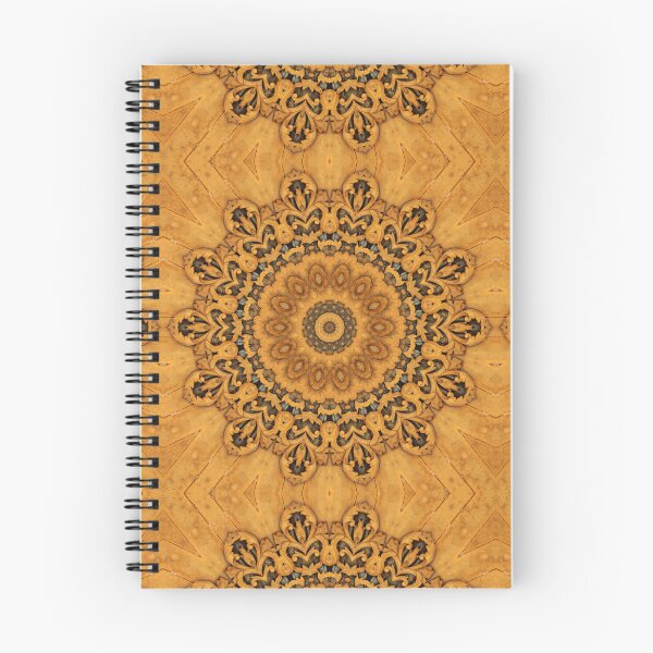 Item preview, Ornate European Carved Molding Kaleidoscope Pattern 24 designed and sold by Swabcraft.