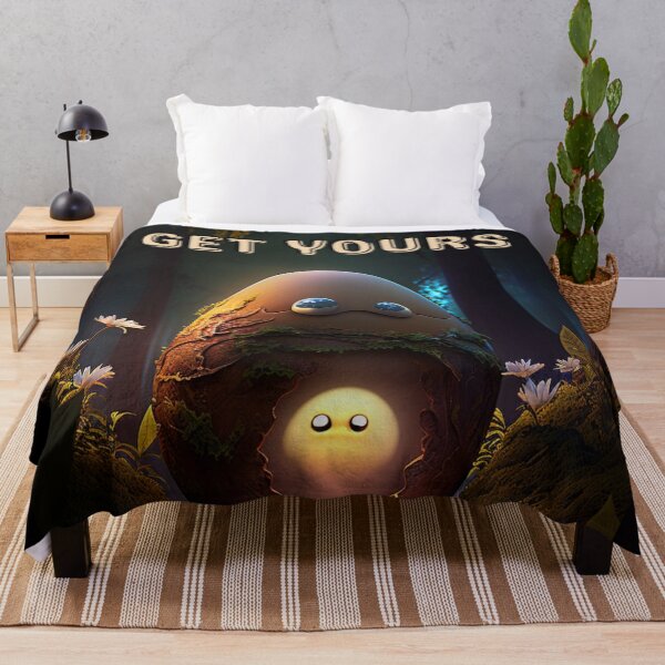 Item preview, Available For a Limited Time Get Yours designed and sold by Fantasy Masterpiece.