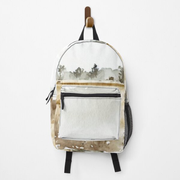 Item preview, Neutral Landscape designed and sold by LINARAandCO.