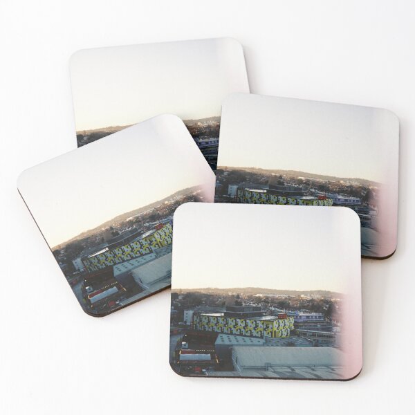 Item preview, wembley troubadour park theatre designed and sold by byshannonjames.