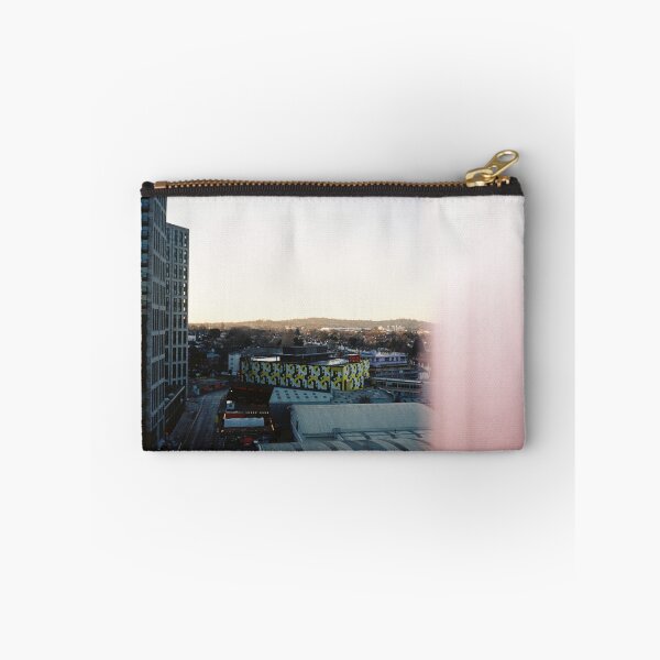 Item preview, wembley troubadour park theatre designed and sold by byshannonjames.