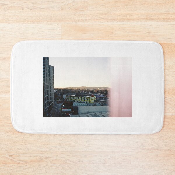 Item preview, wembley troubadour park theatre designed and sold by byshannonjames.