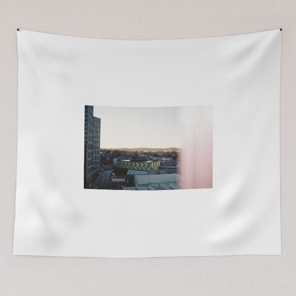 Item preview, wembley troubadour park theatre designed and sold by byshannonjames.