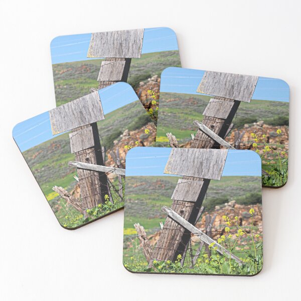 Item preview, Nothing to Say designed and sold by Martha Sherman.