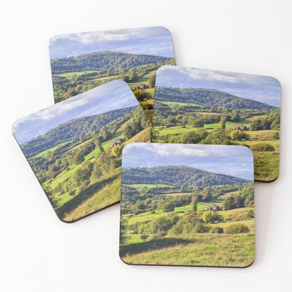 Artikelvorschau, Atemberaubende Landschaft von Derbyshire entworfen und verkauft von Discovery-Gifts.