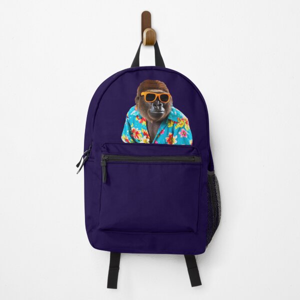 Item preview, COOL BIG DADDY designed and sold by THE AMERICAN TEEVANGELIST.