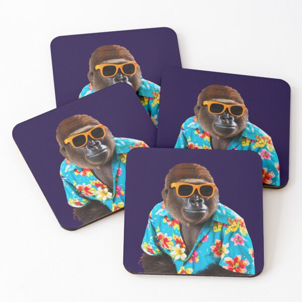 Item preview, COOL BIG DADDY designed and sold by THE AMERICAN TEEVANGELIST.