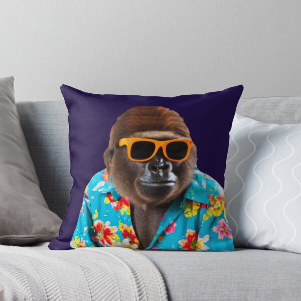 Item preview, COOL BIG DADDY designed and sold by THE AMERICAN TEEVANGELIST.