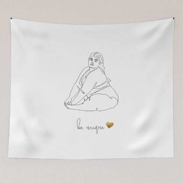 Item preview, Kopie von Be Strong With Heart designed and sold by ArtDesign by KBK.