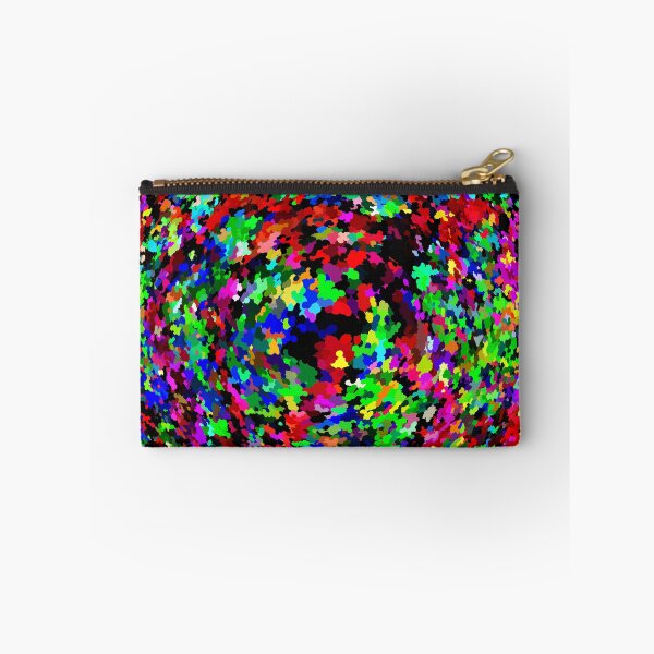 Item preview, Particolato Vorticoso designed and sold by George Hutton Hunter.