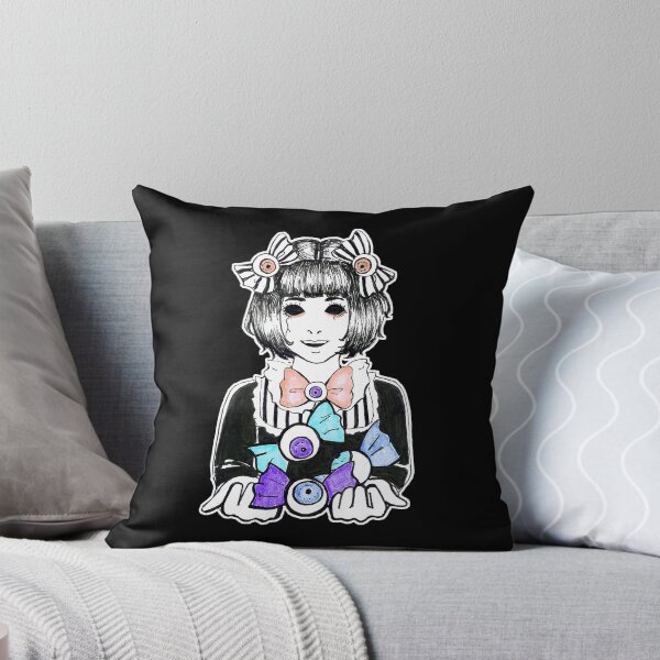 Item preview, Eye Candy designed and sold by Strwbrrysuicide.