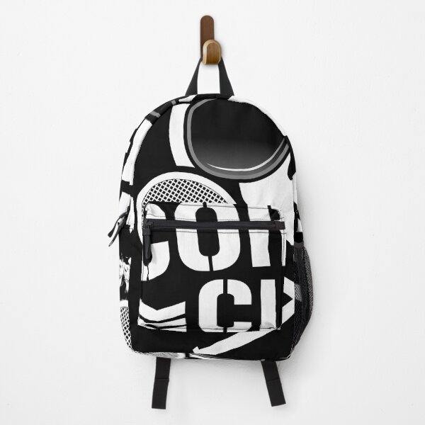 Item preview, Corney Club Bullet Club Parody designed and sold by The Irish Whip.