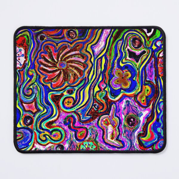 Item preview, Pond Life designed and sold by George Hutton Hunter.
