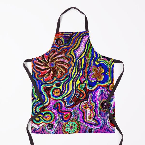 Item preview, Pond Life designed and sold by George Hutton Hunter.