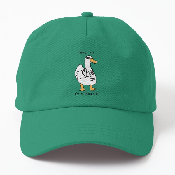Item preview, Quack designed and sold by obinsun.