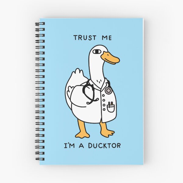 Item preview, Quack designed and sold by obinsun.