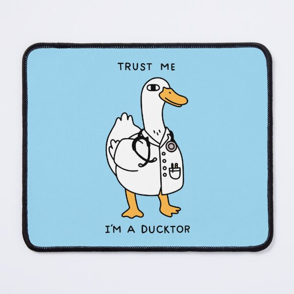 Item preview, Quack designed and sold by obinsun.