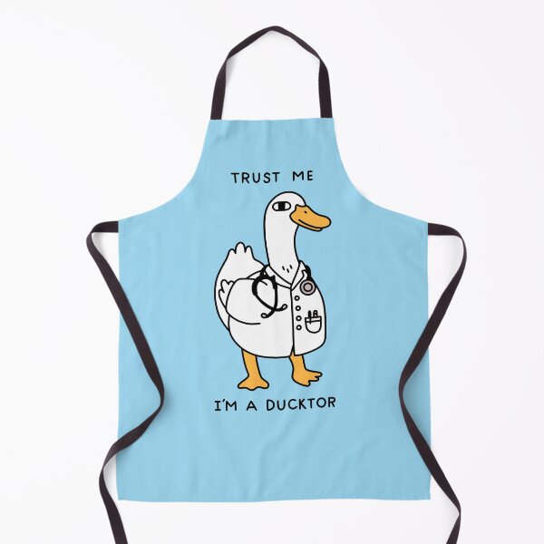 Item preview, Quack designed and sold by obinsun.