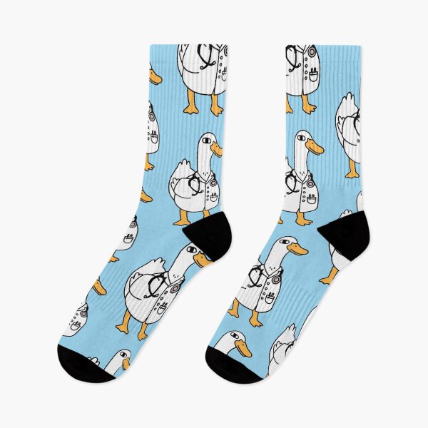 Item preview, Quack designed and sold by obinsun.