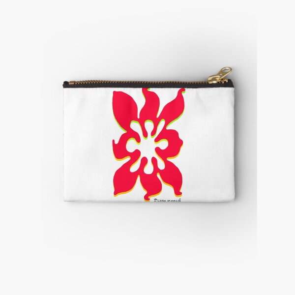 Item preview, Pop abstract designed and sold by Diego Manuel Rodriguez.