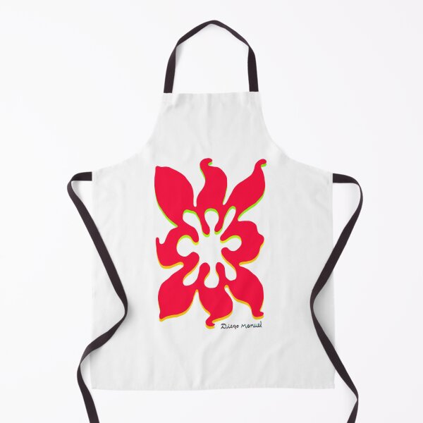 Item preview, Pop abstract designed and sold by Diego Manuel Rodriguez.