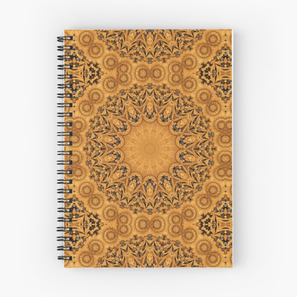 Item preview, Ornate European Carved Molding Kaleidoscope Pattern 28 designed and sold by Swabcraft.